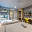 Plaai Play Hotel