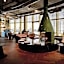 25hours Hotel The Circle