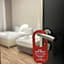Colour Hotel