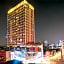 Nuomo Grand Continental Service Apartments-Jinyuan