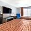 Quality Inn & Suites Sulphur Springs