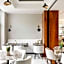 MIM Sitges Member of Melia Collection