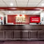 HomeTowne Studios by Red Roof Lancaster