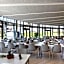GenoHotel Baunatal