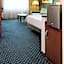 Courtyard by Marriott Monterrey San Jeronimo/Valle