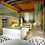 Hampton Inn By Hilton & Suites Chattanooga/Hamilton Place