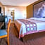 Super 8 by Wyndham Abilene North