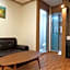 Okpo business hotel