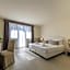 Hotel Golf Inn