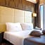 Hotel Touring