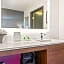 Holiday Inn St. Petersburg West By IHG