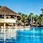 Marien Puerto Plata Hotel - All Inclusive
