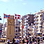 Ibis Styles Les Sables d'Olonne