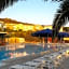 Gh Borgo Saraceno Hotel Residence & Spa