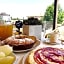 Holiday Rooms Antica Badia