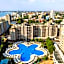 Barcelo Royal Beach - All Inclusive
