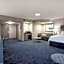 Holiday Inn Valdosta Conference Center By IHG