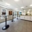 Hotel Chicago West Loop, SureStay Collection by Best Western