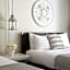 Avalon Hotel and Bungalows Palm Springs, a Member of Design Hotels
