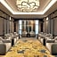DoubleTree by Hilton Yangzhou