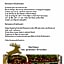 Gasthaus zum Goldenen Hirschen