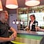 ibis Styles Zeebrugge