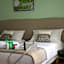 B&B Gaudium Colosseo