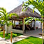 Panglao Bamboo Oasis