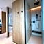 Four Points by Sheraton Huzhou