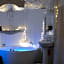 L'Escapade Aixoise Sauna Baln¿Jacuzzi All Inclusive