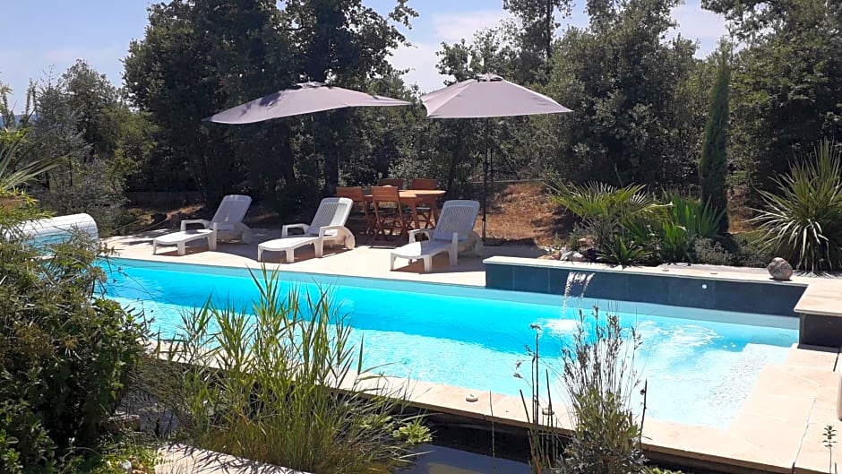 Photo 1 of 50 of La Villa Provençale