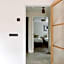 Niyunā wellness apartments