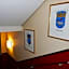 Best Western Hotel Bollnas