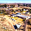Lanseria Country Estate