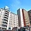 Hotel Global View Hakodate
