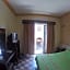 Hotel Rivera