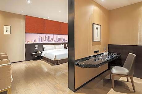 Business Suite