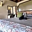 Weltevreden Game Lodge