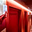 ibis Styles Szczecin Stare Miasto