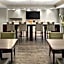 Hampton Inn By Hilton Rochester-Irondequoit