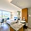 Hotel Eden Spiez Swiss Quality