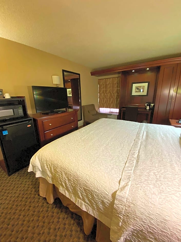 The Addison Hotel, SureStay Collection by Best Western