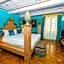 Casa Rocca Piccola B&B