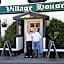 The Village House