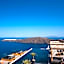 Galaxy Suites & Spa