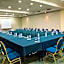 Holiday inn Skopje By IHG