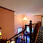 Hotel O Eureka Springs - Christ of Ozark Area