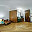 Hotel Daunia