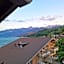 Hotel Chalet Bellerive