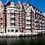 Hotel Europe Huis Ten Bosch